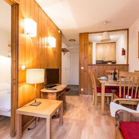 Apartment Chamois Blanc 2B - Comfortable Chamonix Mont Blanc Haven Zewnętrze zdjęcie